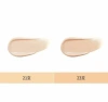 MISSHA кушон тональный с увлажняющим эффектом magic cusion moisture up т.23